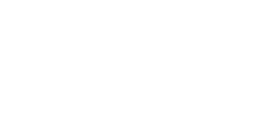 Kate Luna Beauty