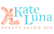 Kate Luna Beauty